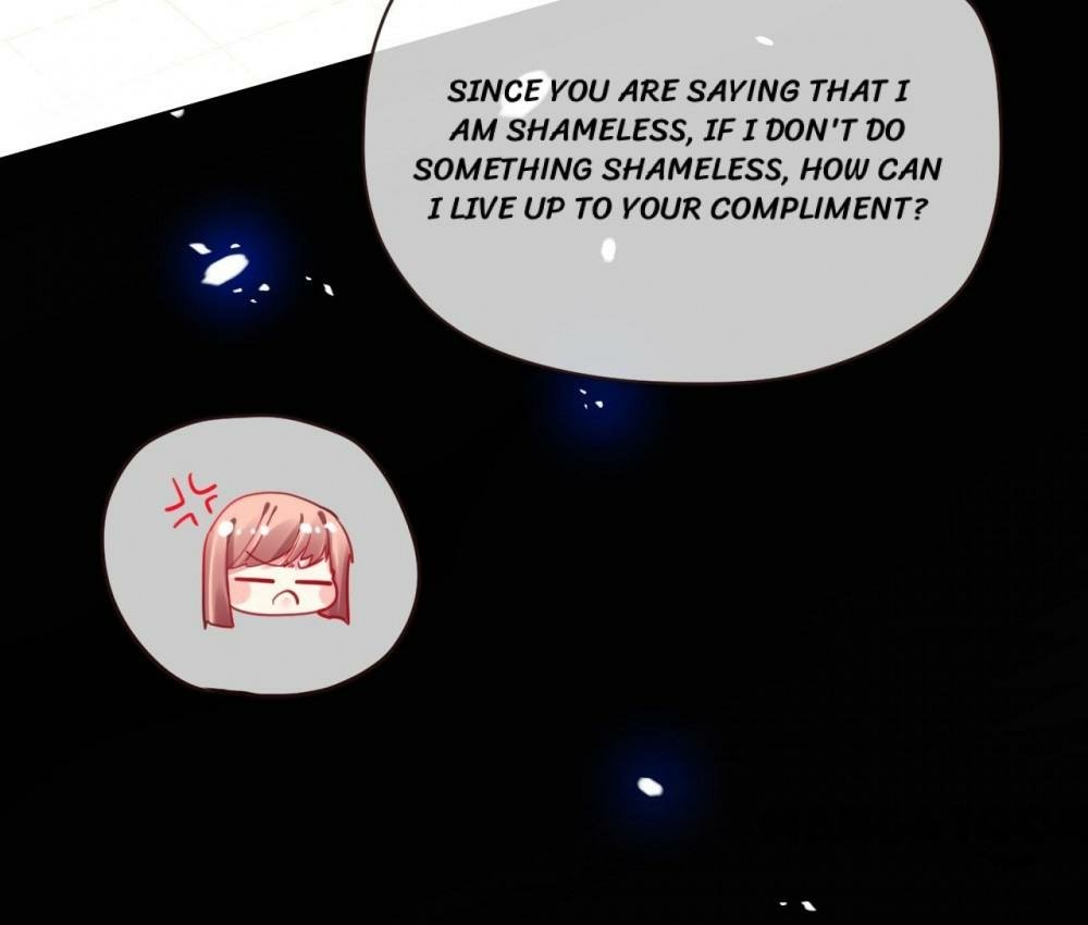 Page 16 of Chapter 68