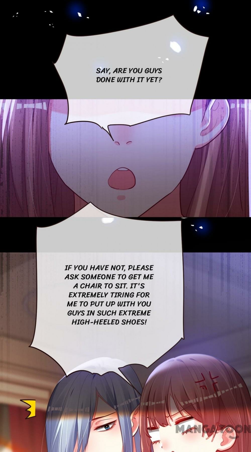 Page 17 of Chapter 68