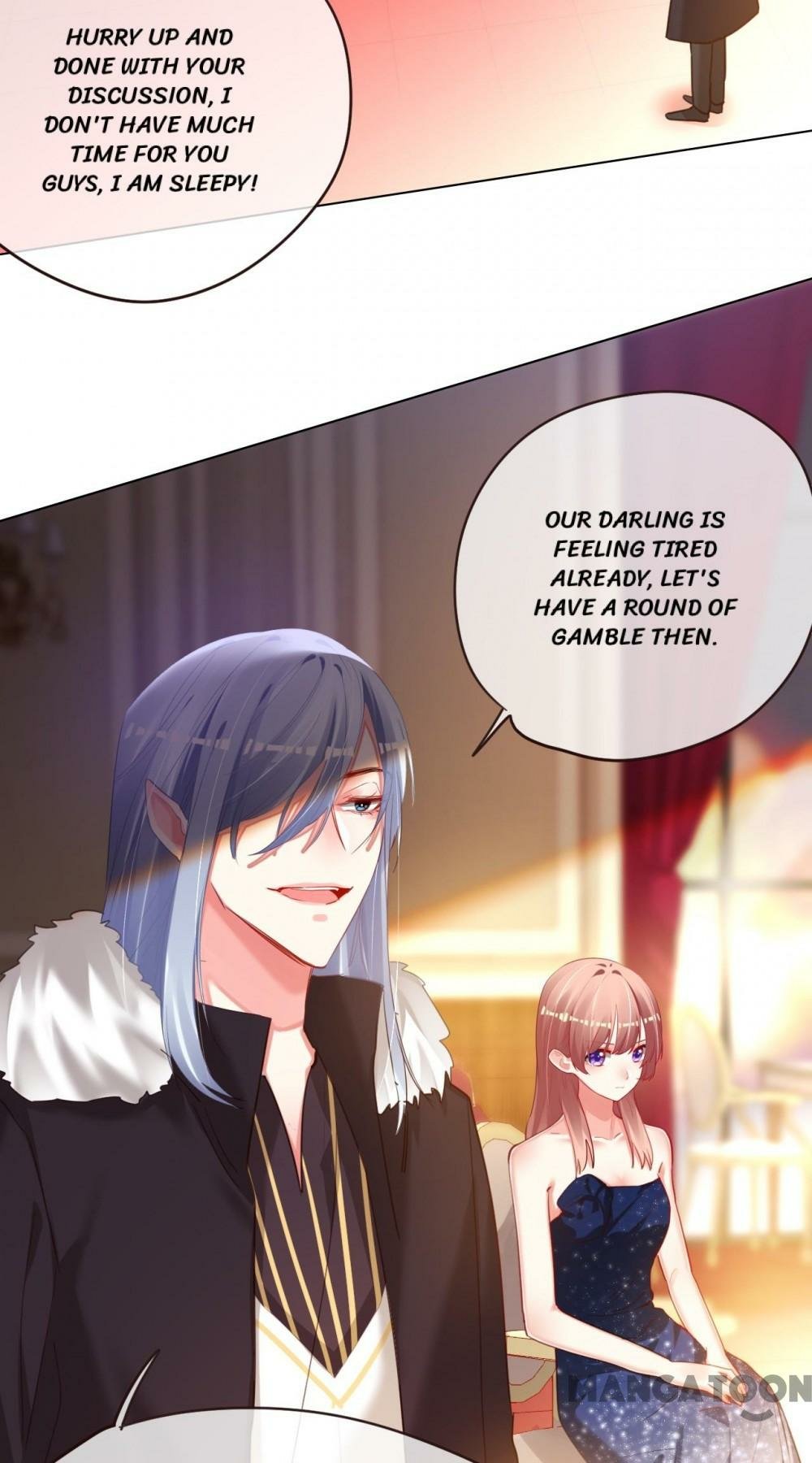 Page 19 of Chapter 68