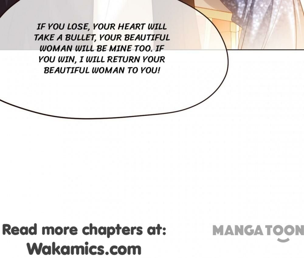 Page 20 of Chapter 68