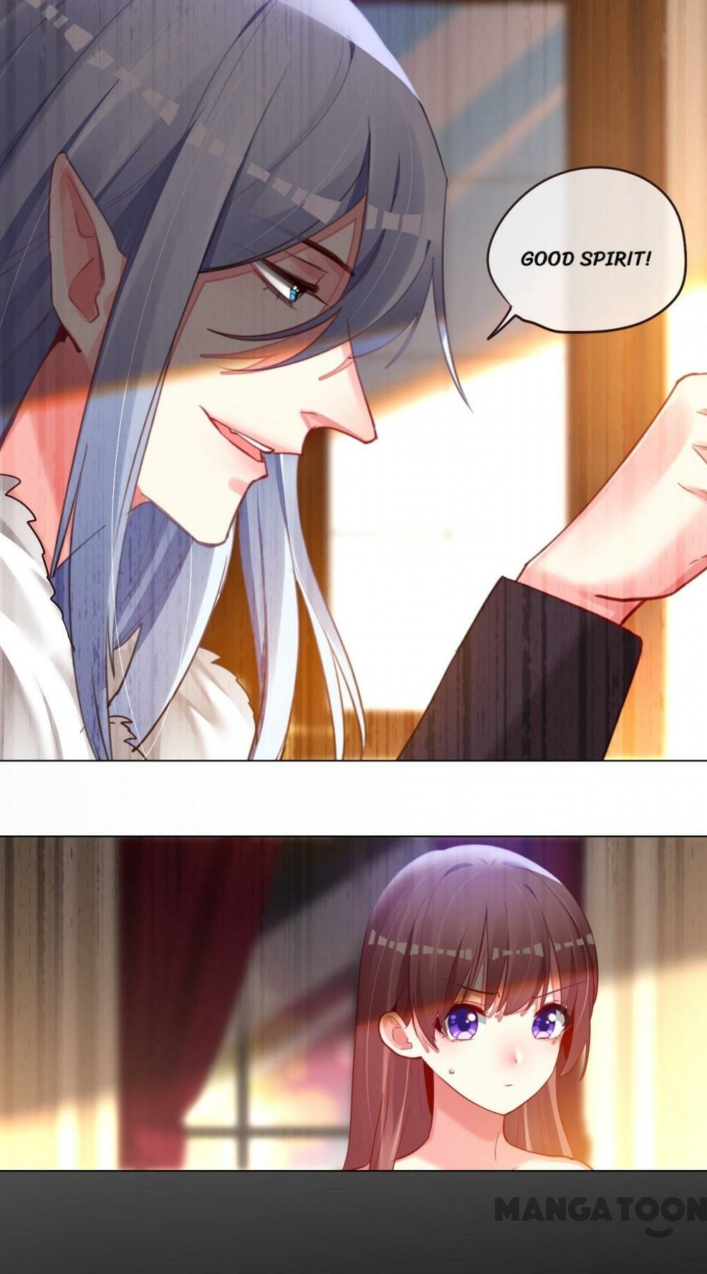 Page 22 of Chapter 68