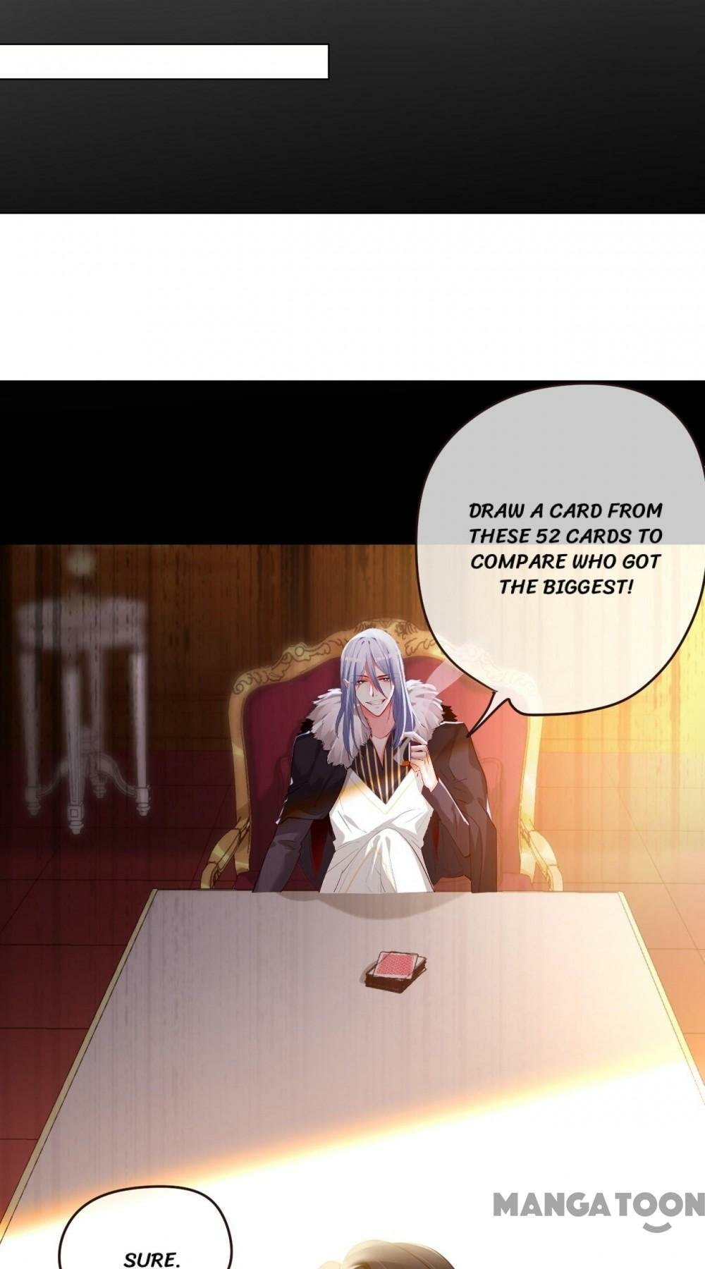 Page 23 of Chapter 68