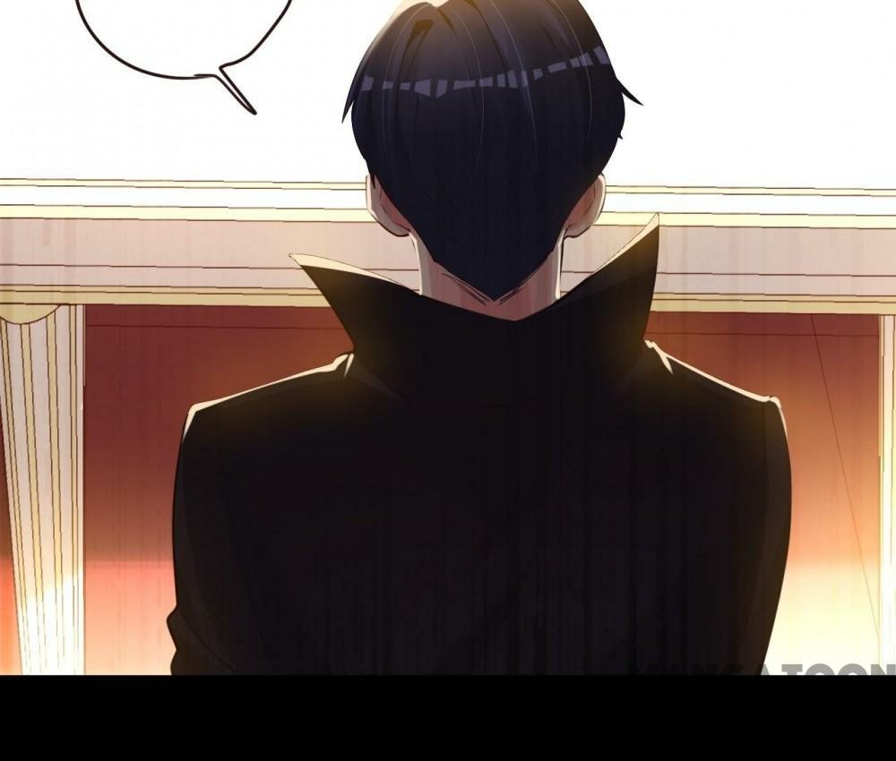 Page 24 of Chapter 68