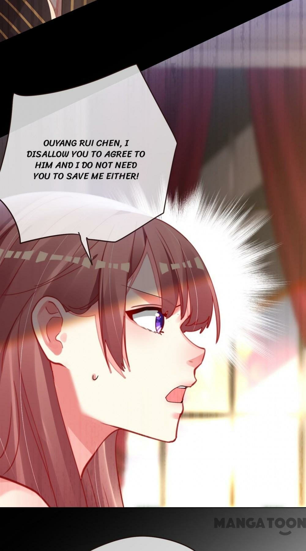 Page 26 of Chapter 68