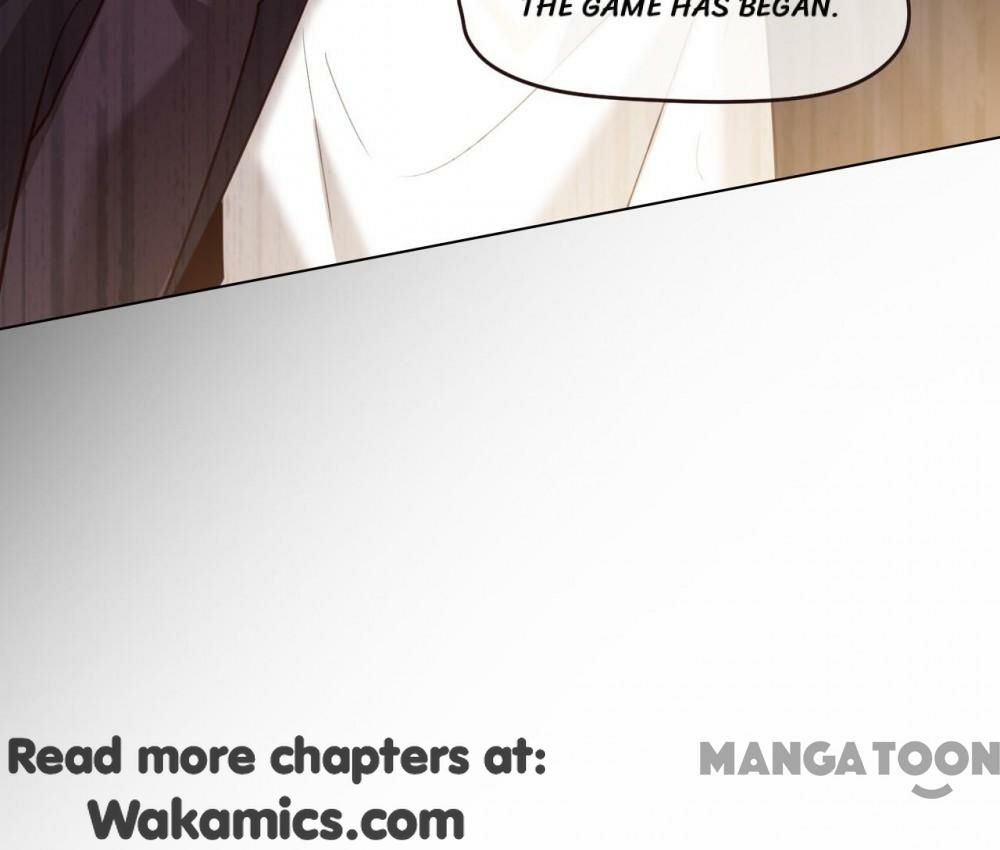 Page 28 of Chapter 68