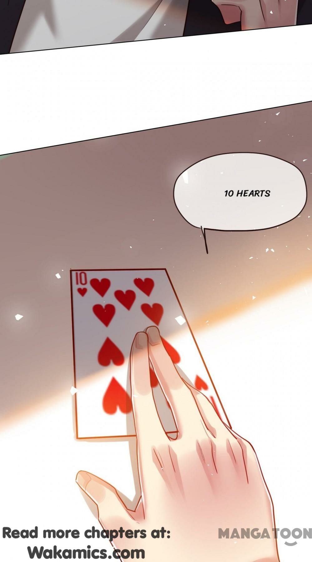 Page 30 of Chapter 68