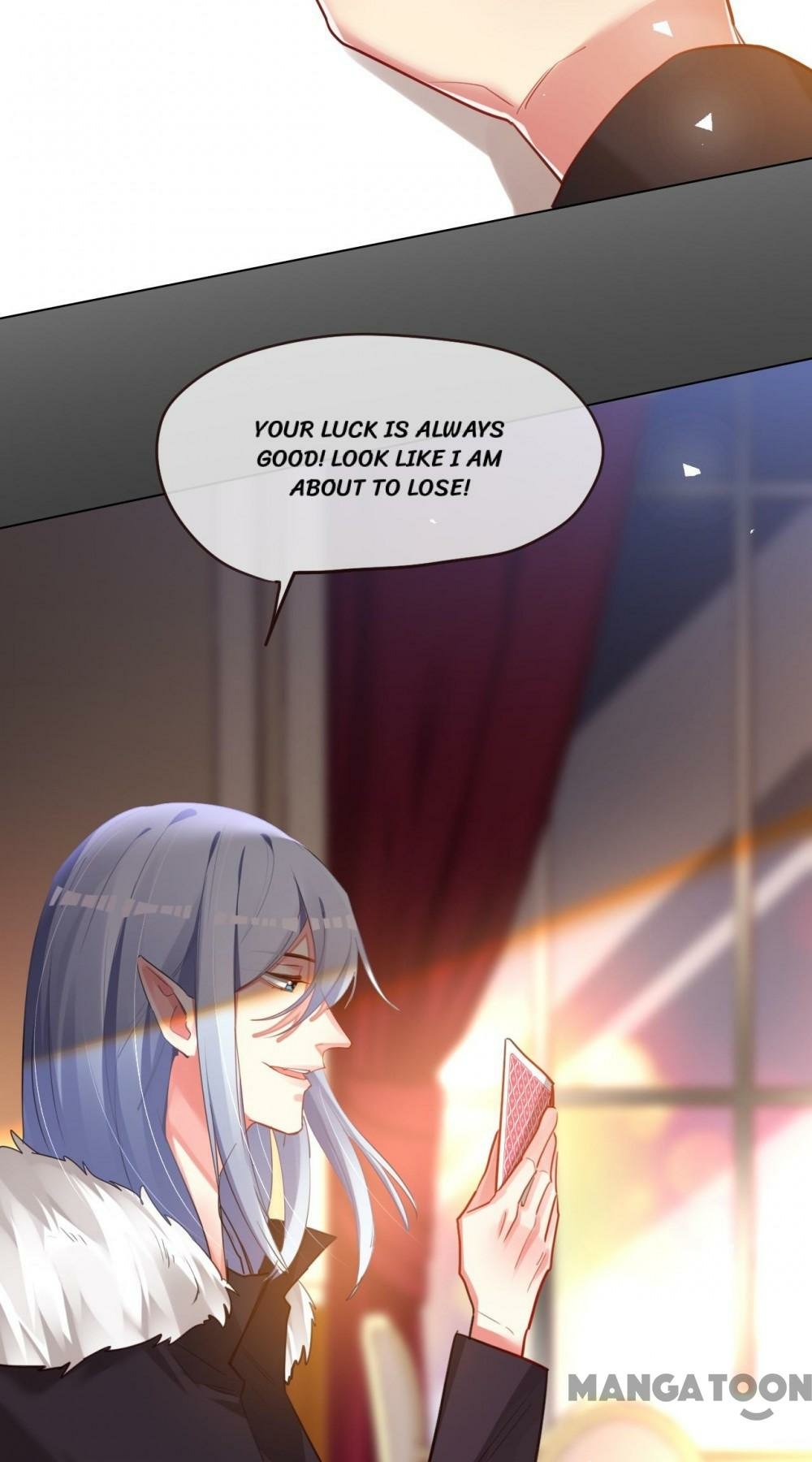Page 31 of Chapter 68