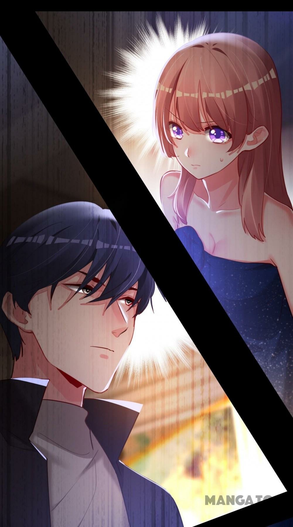 Page 33 of Chapter 68