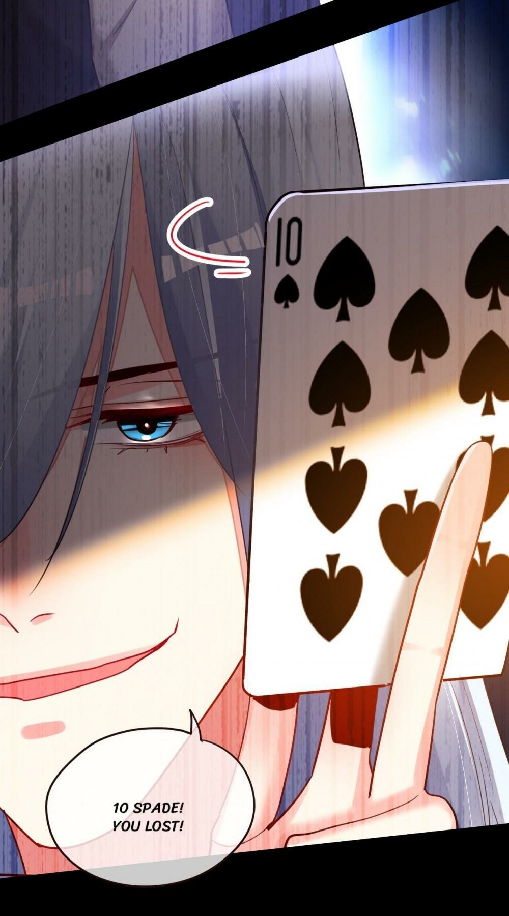 Page 34 of Chapter 68