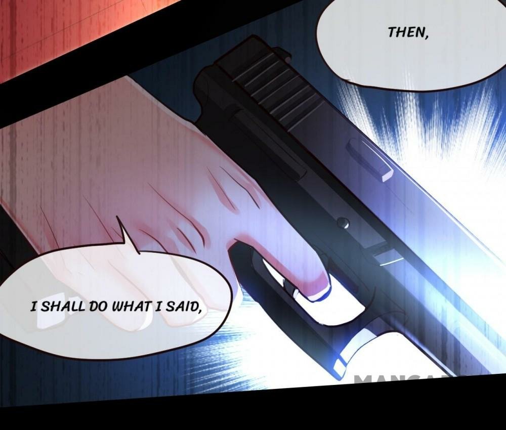 Page 36 of Chapter 68
