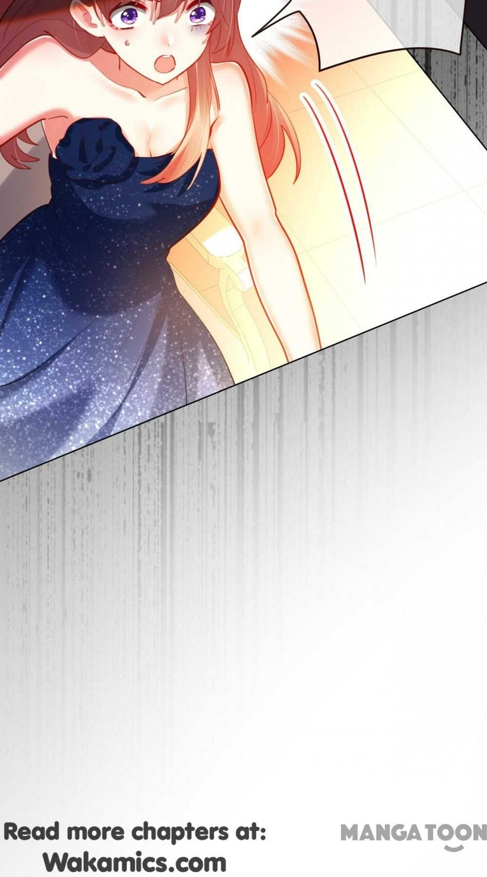 Page 39 of Chapter 68