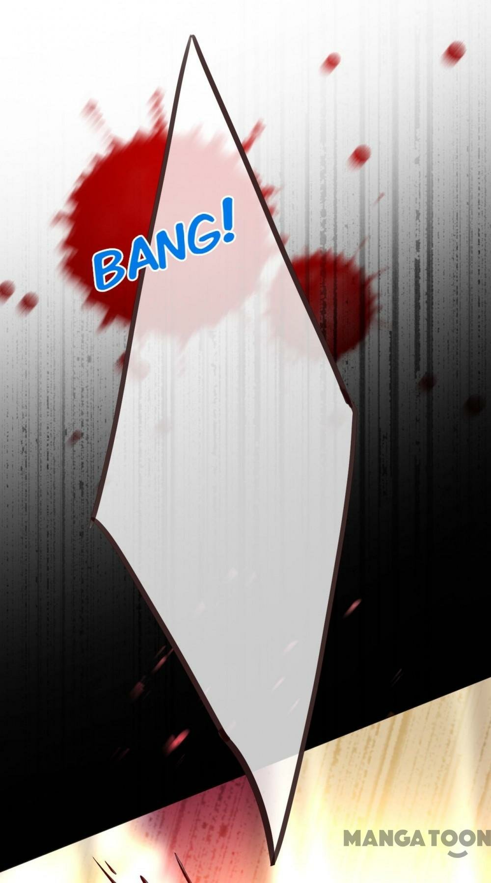 Page 1 of Chapter 69