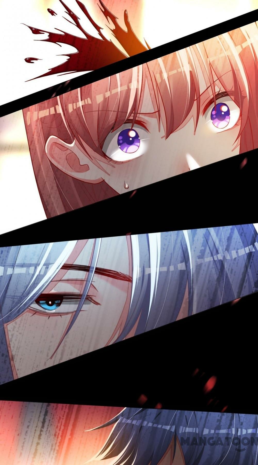 Page 2 of Chapter 69