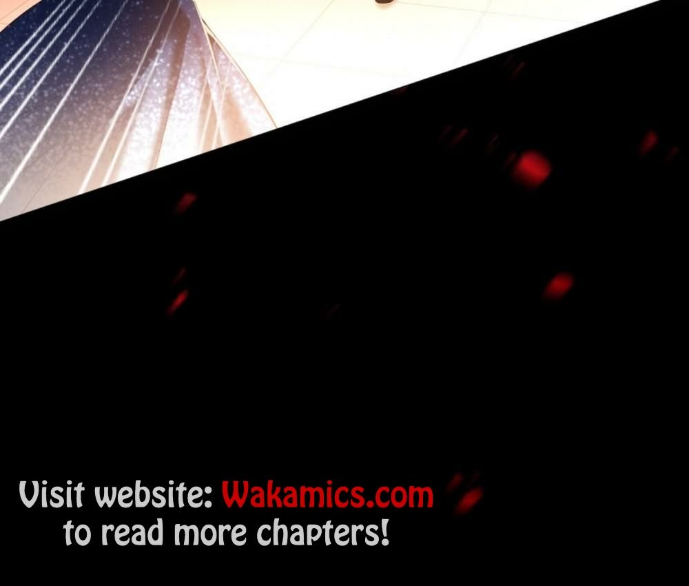 Page 4 of Chapter 69