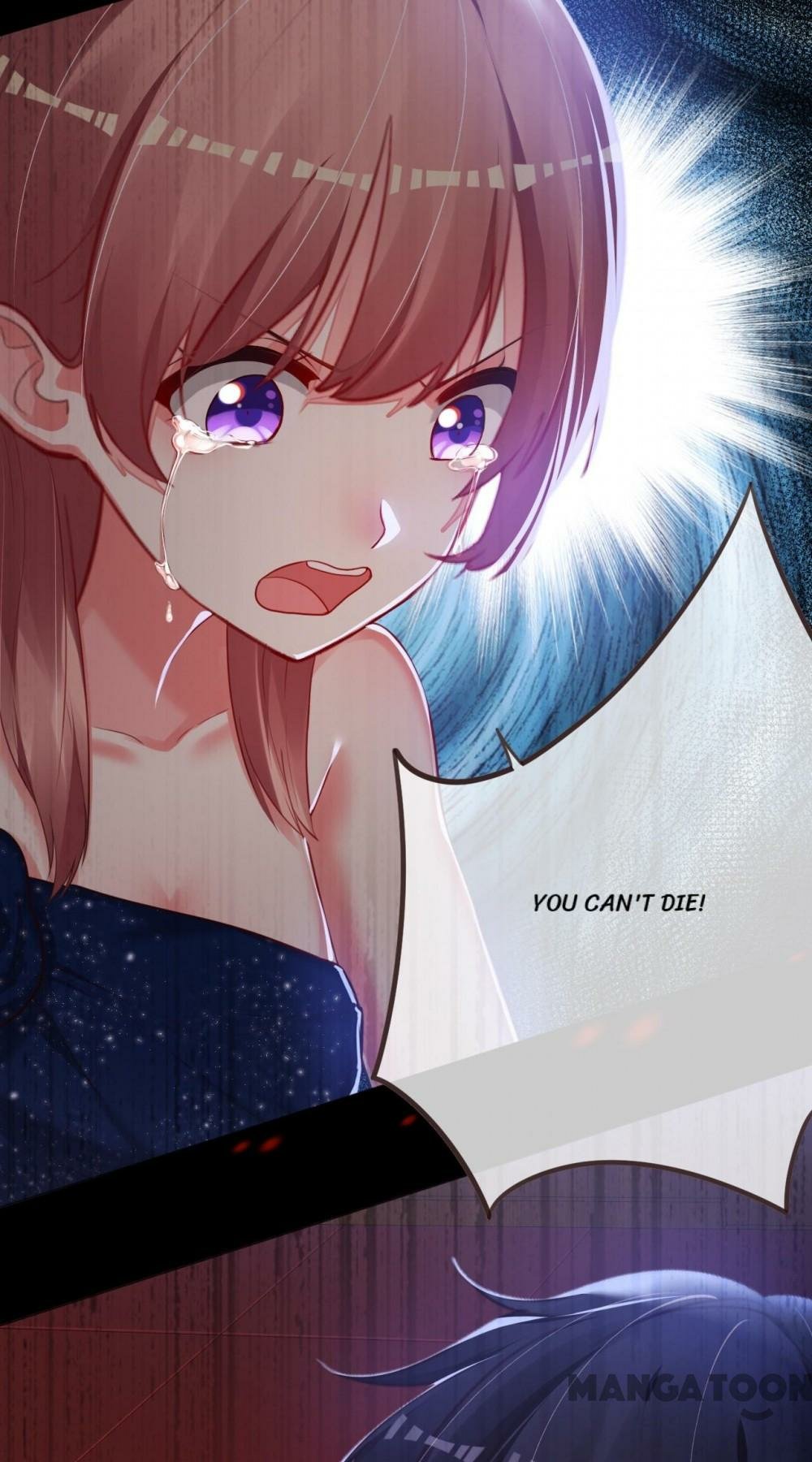 Page 6 of Chapter 69