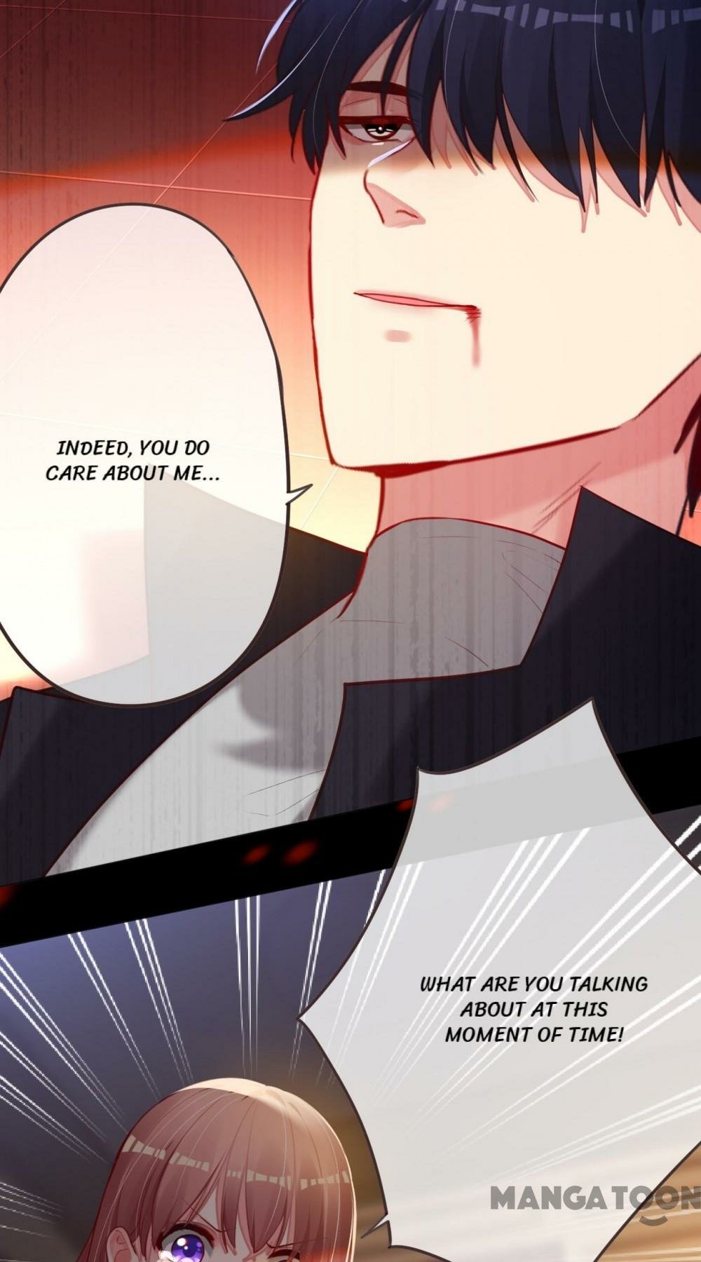 Page 7 of Chapter 69