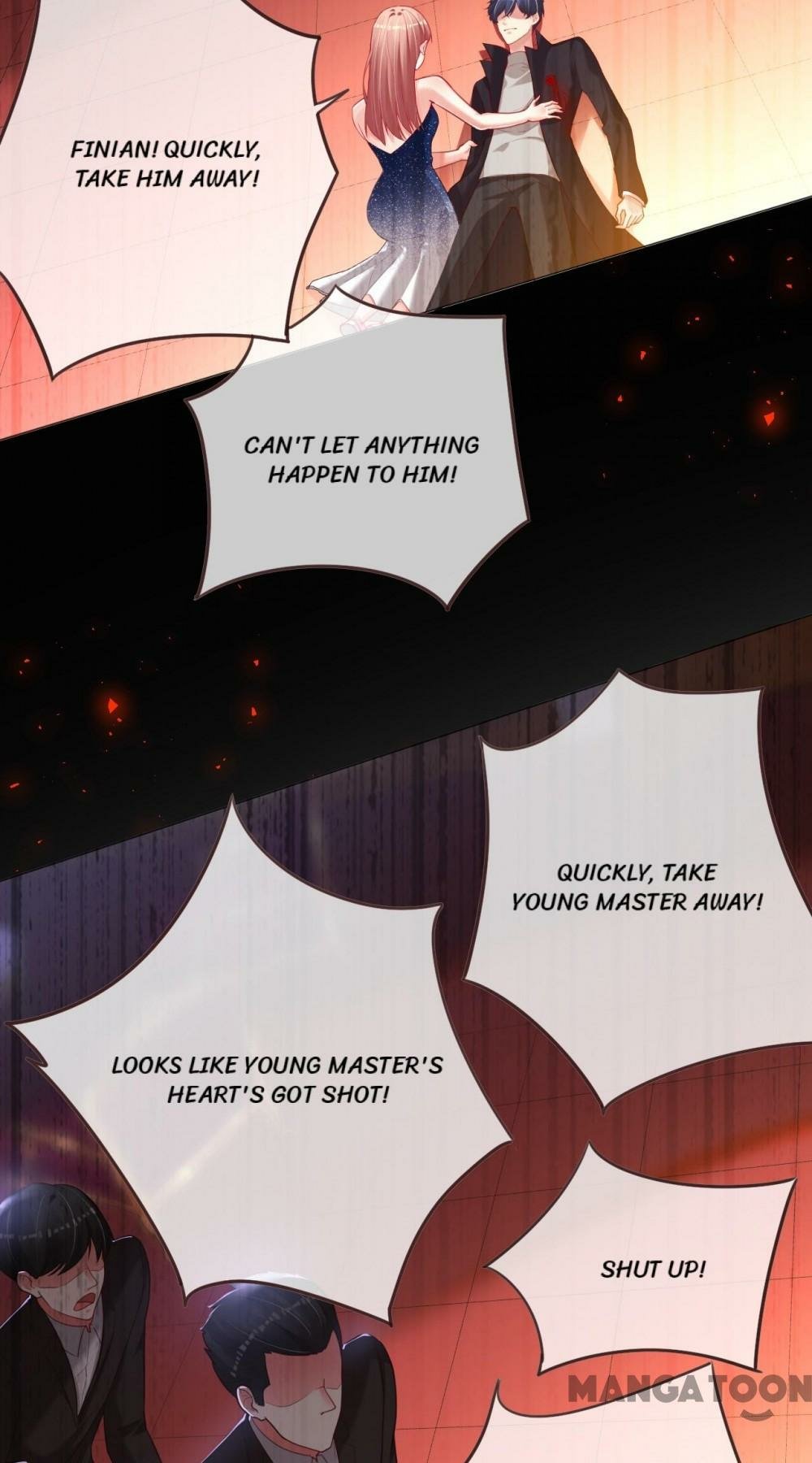 Page 10 of Chapter 69