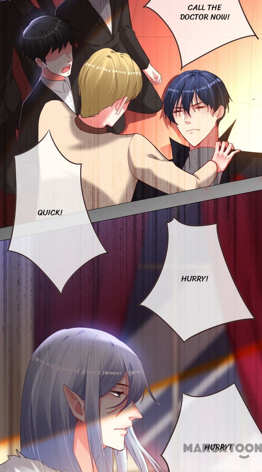 Page 11 of Chapter 69