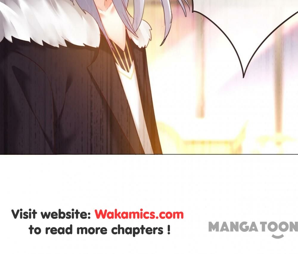 Page 12 of Chapter 69