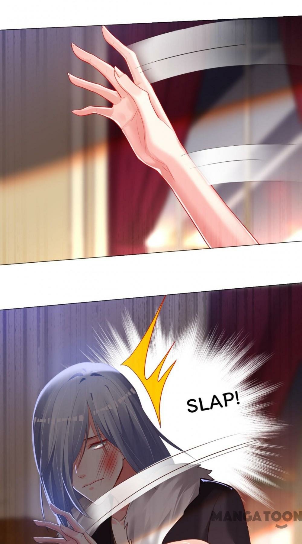 Page 13 of Chapter 69