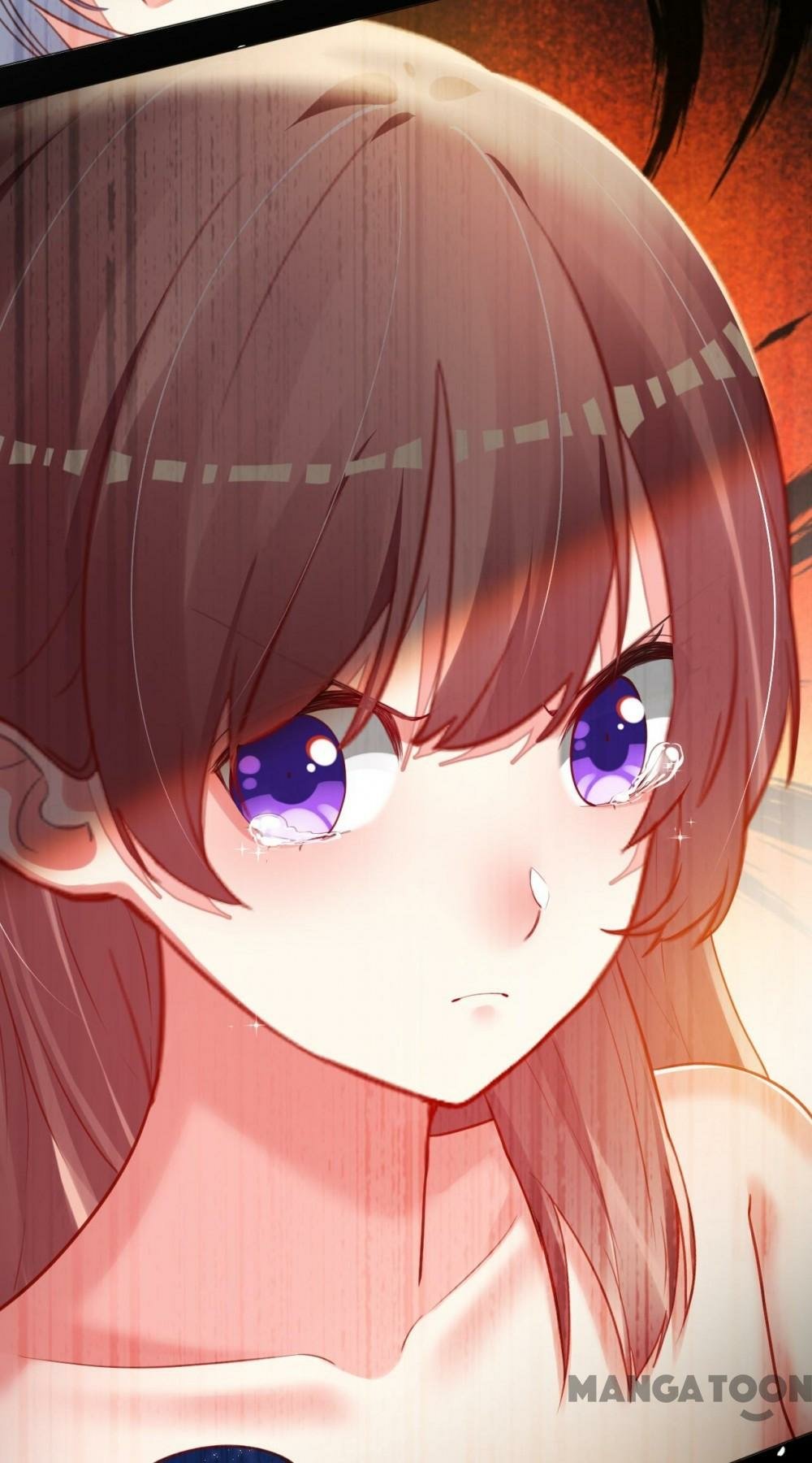 Page 15 of Chapter 69