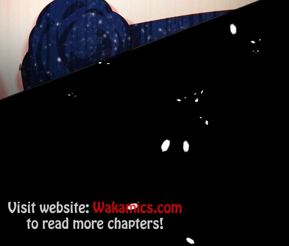 Page 16 of Chapter 69