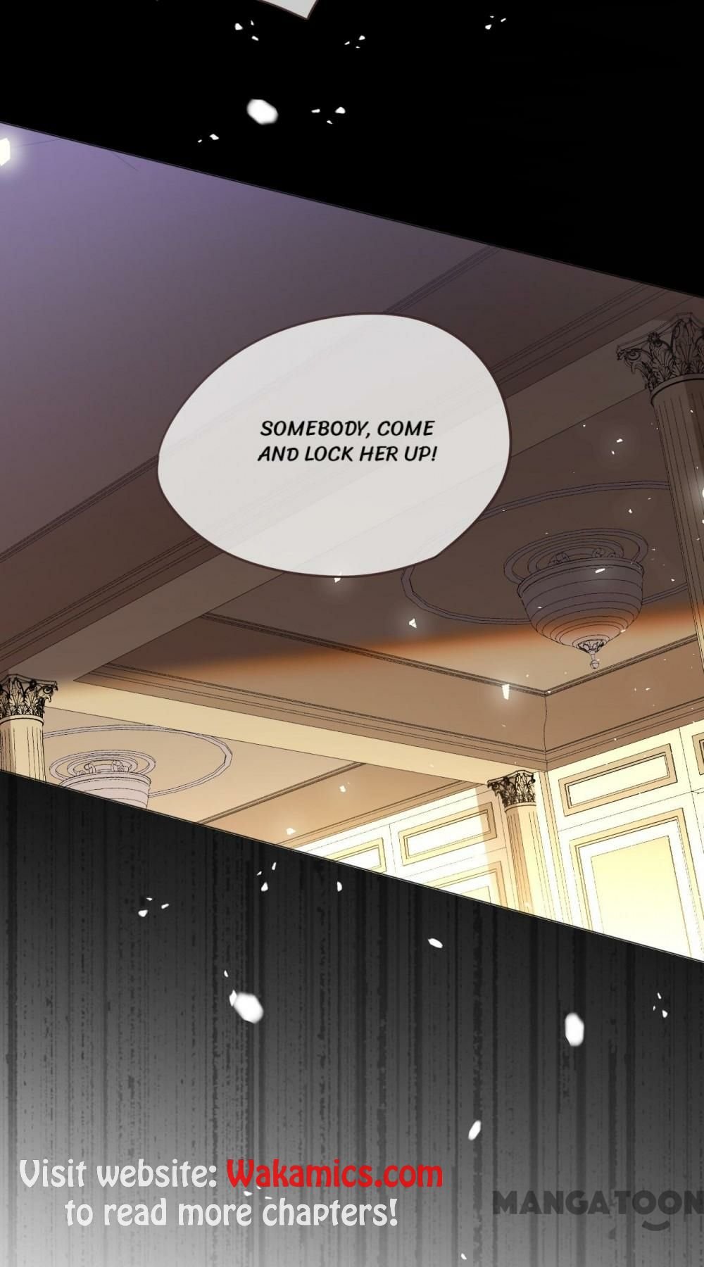 Page 18 of Chapter 69