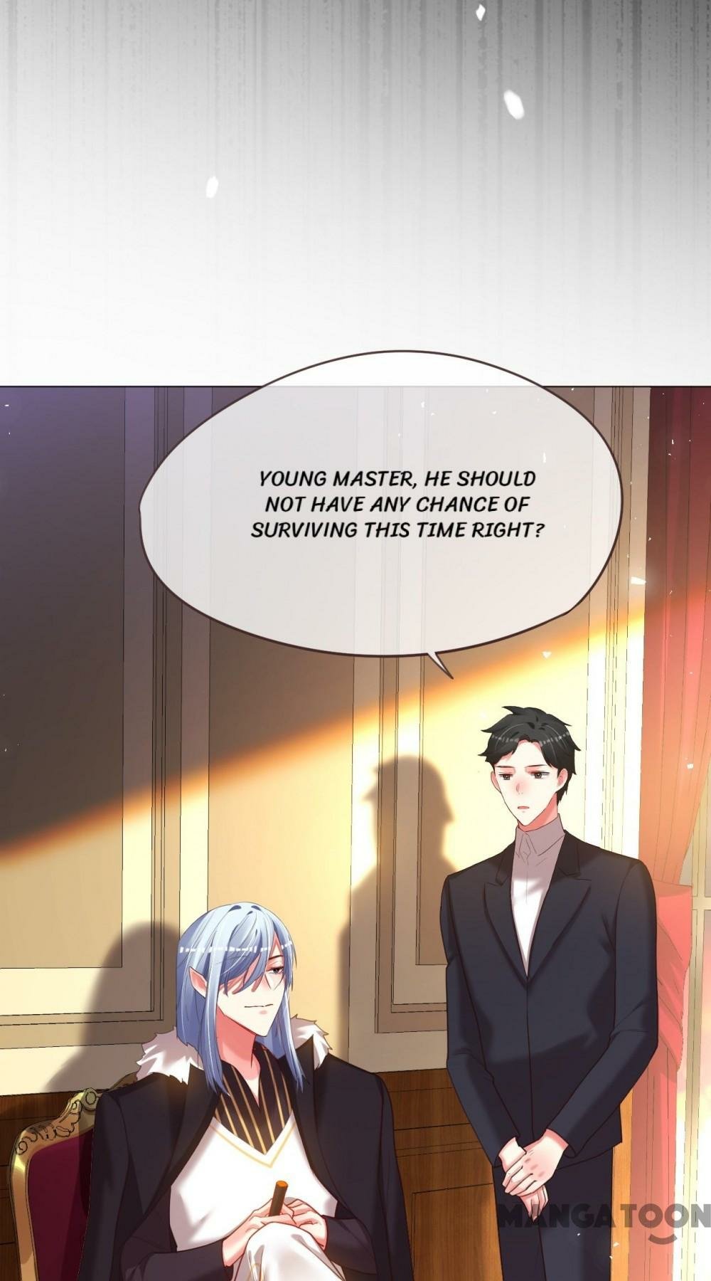 Page 19 of Chapter 69