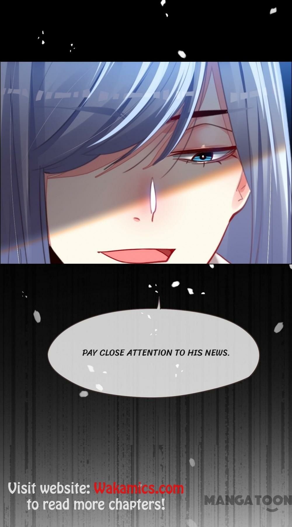 Page 21 of Chapter 69