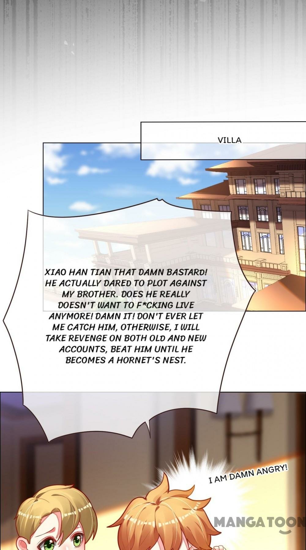 Page 22 of Chapter 69