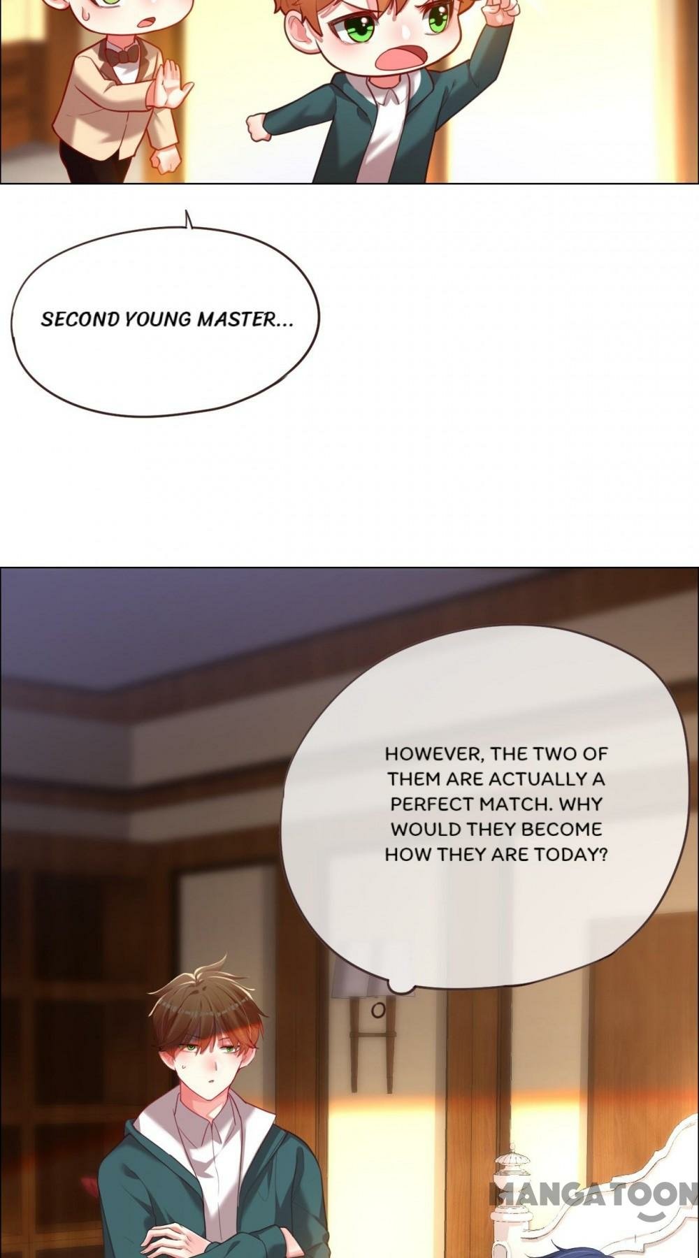Page 23 of Chapter 69
