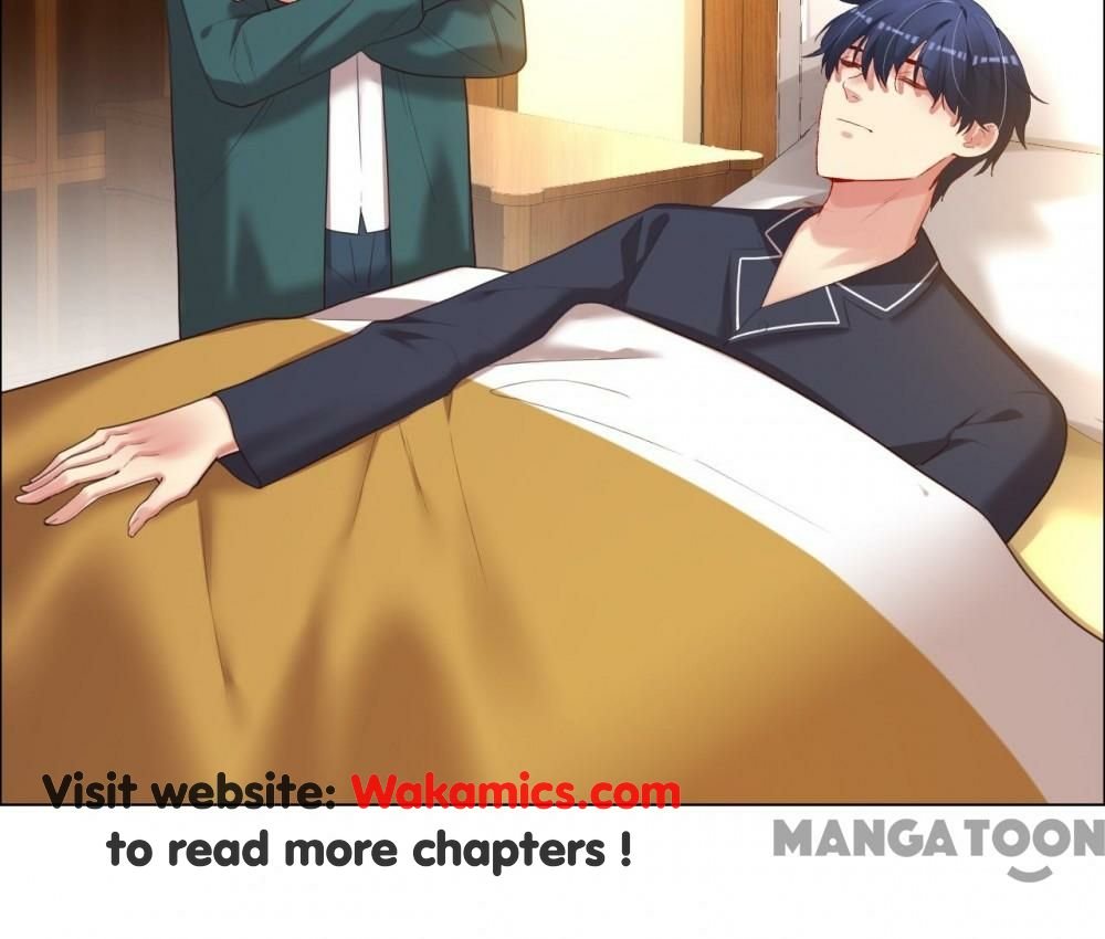 Page 24 of Chapter 69