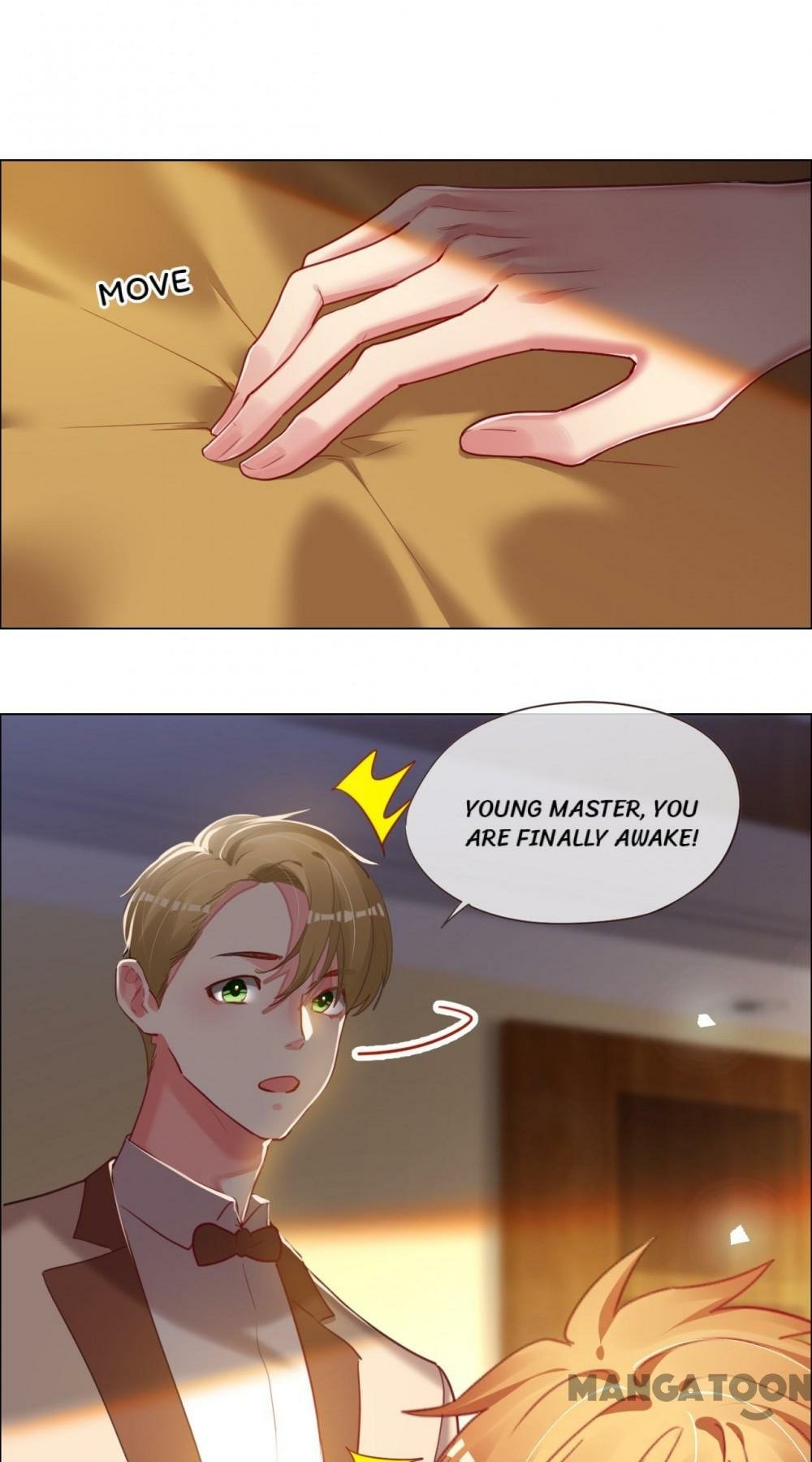 Page 25 of Chapter 69
