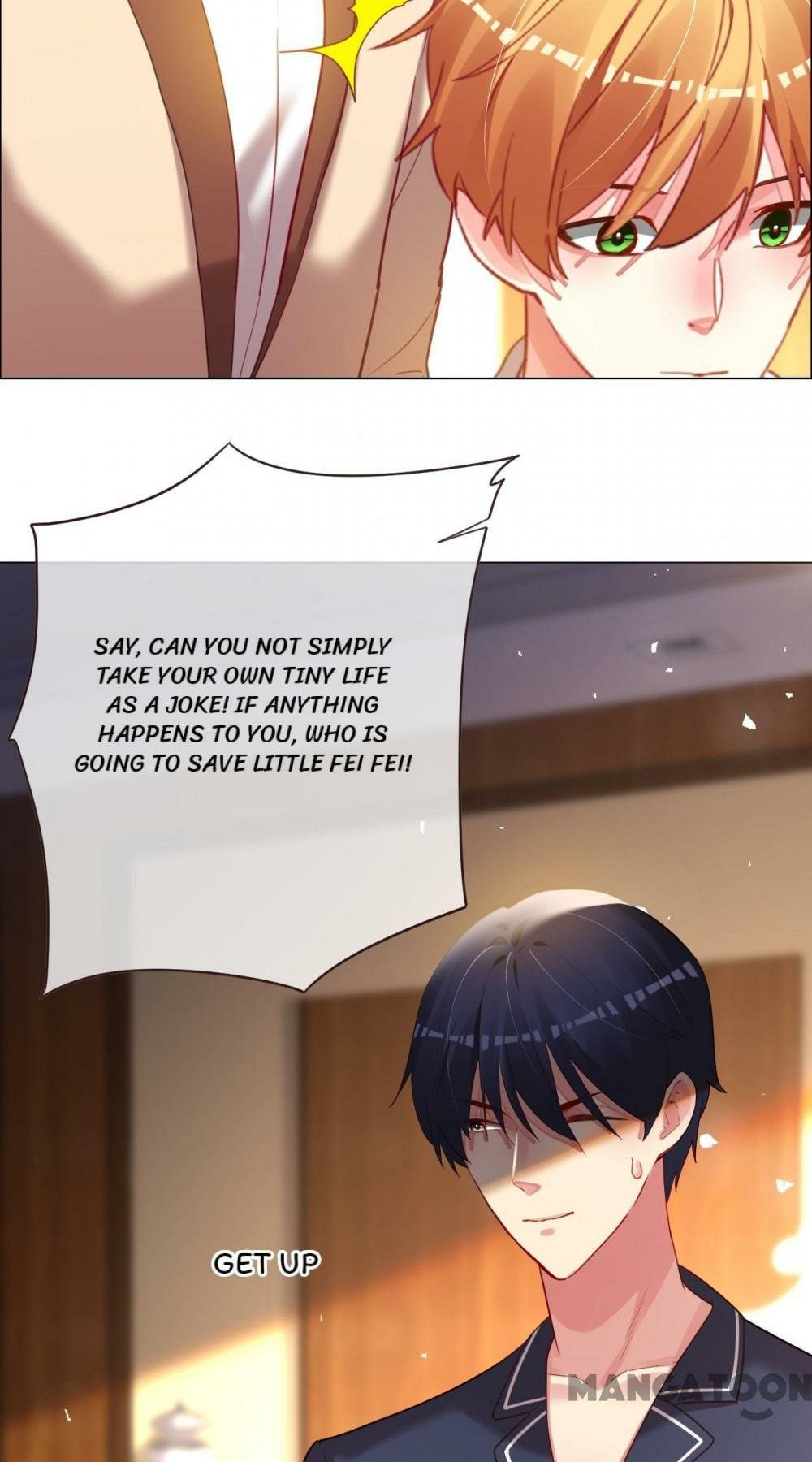 Page 26 of Chapter 69