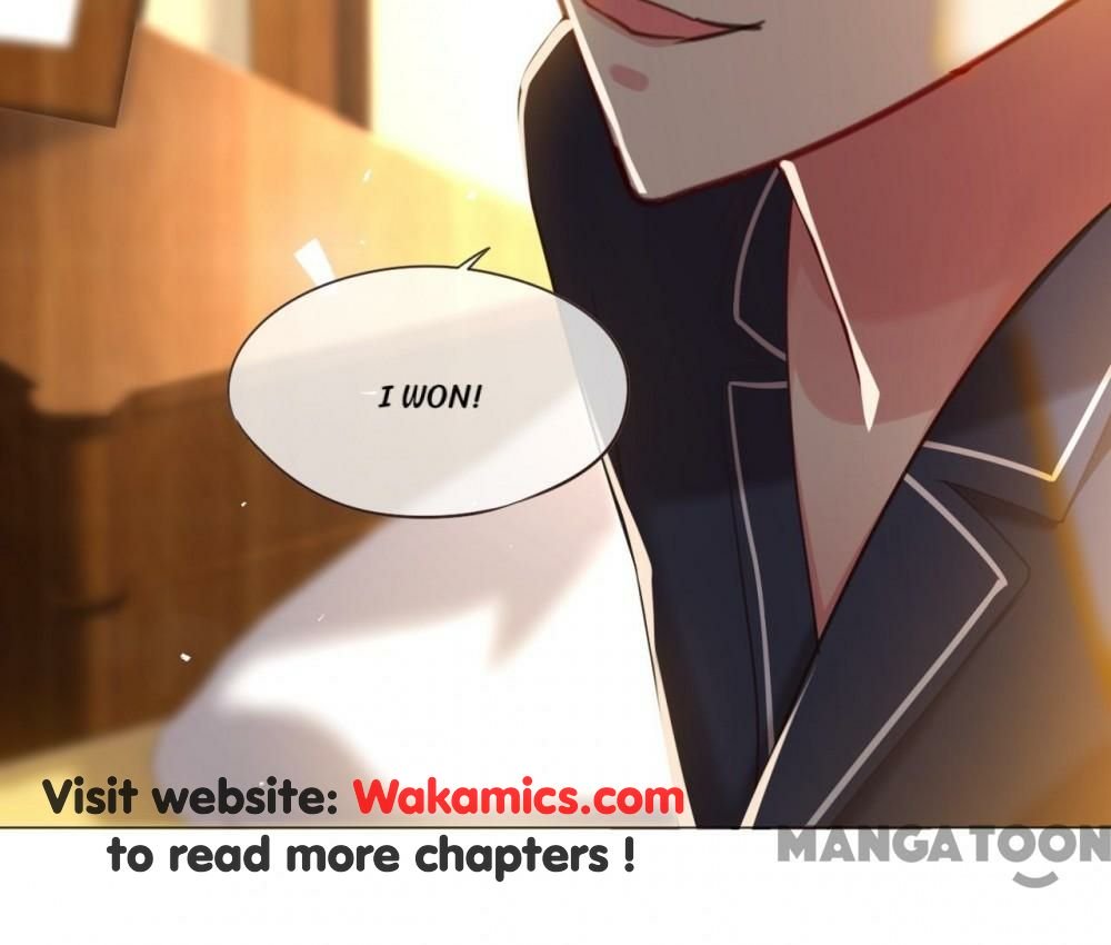 Page 28 of Chapter 69
