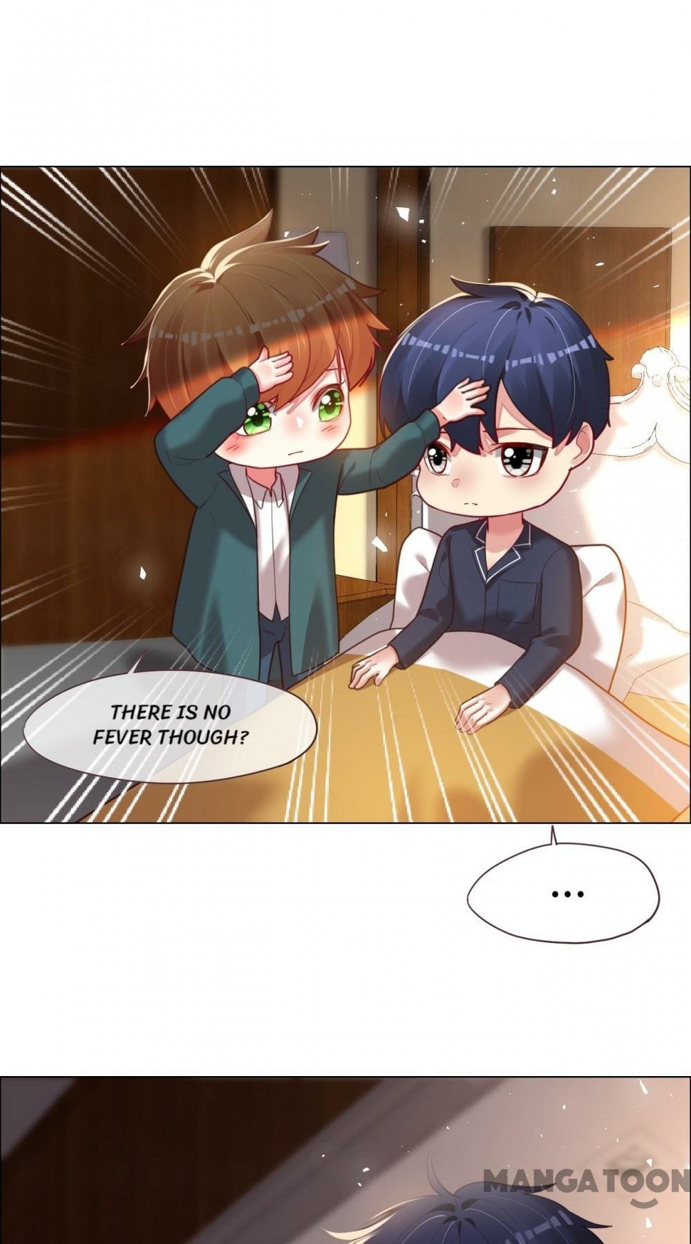 Page 29 of Chapter 69