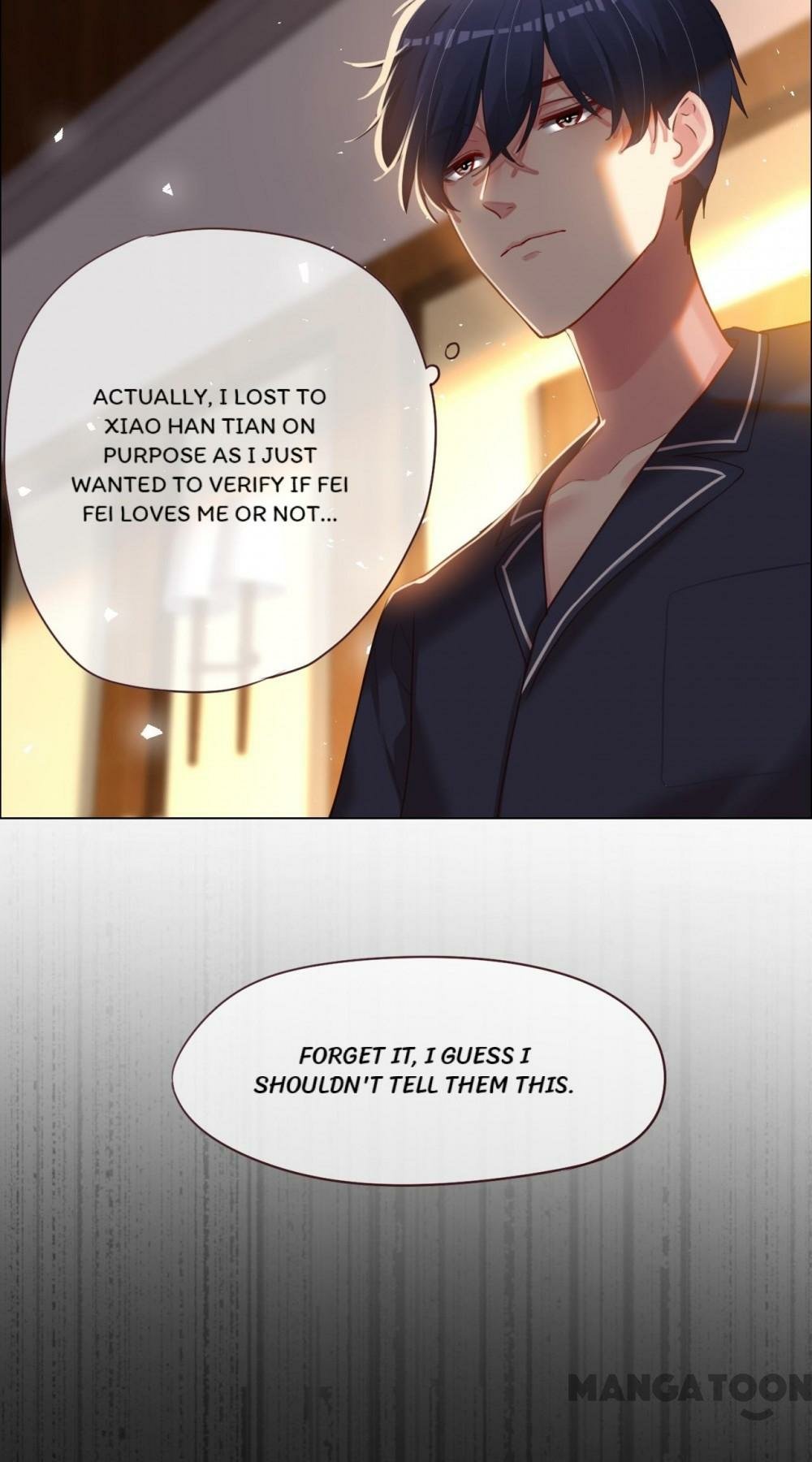 Page 30 of Chapter 69