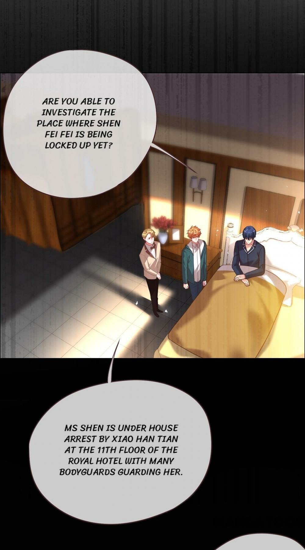 Page 31 of Chapter 69