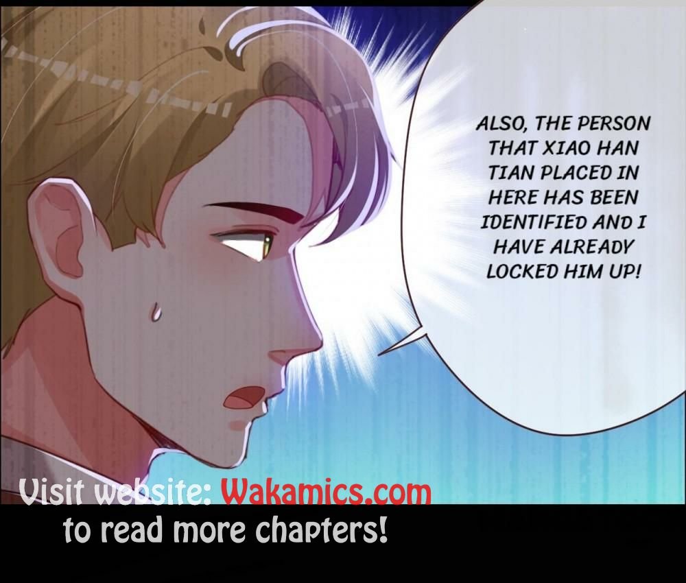 Page 32 of Chapter 69