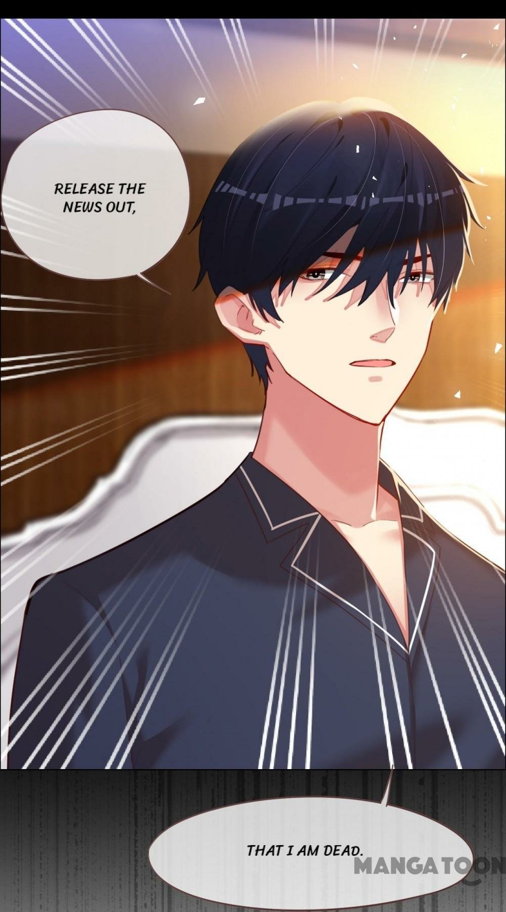 Page 33 of Chapter 69