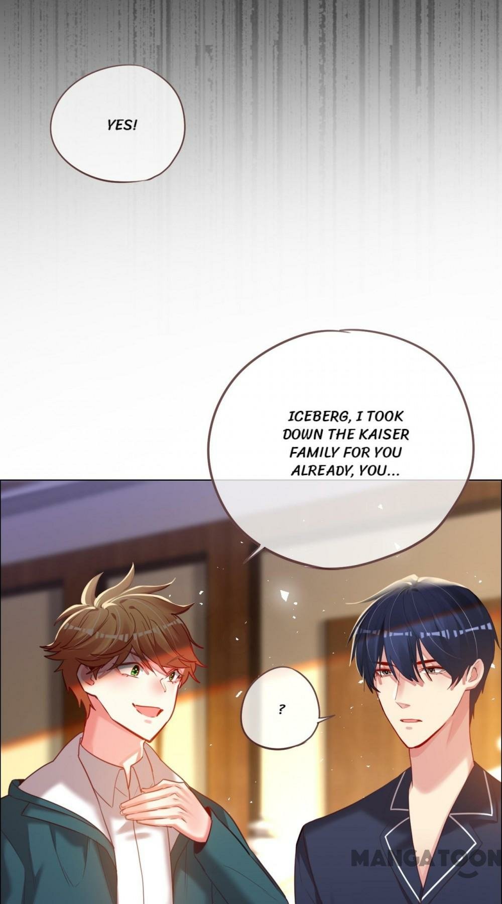 Page 34 of Chapter 69