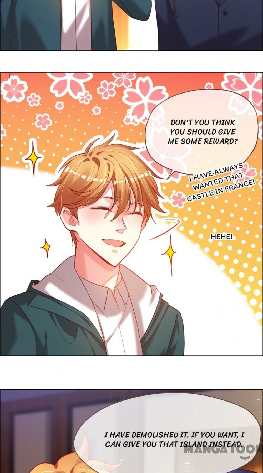 Page 35 of Chapter 69