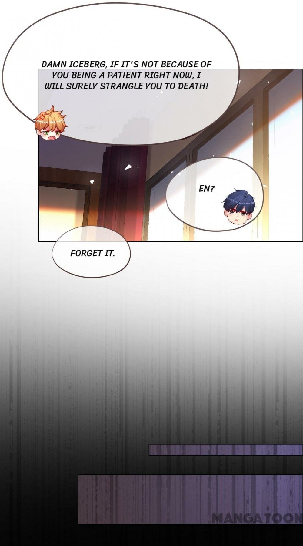 Page 37 of Chapter 69