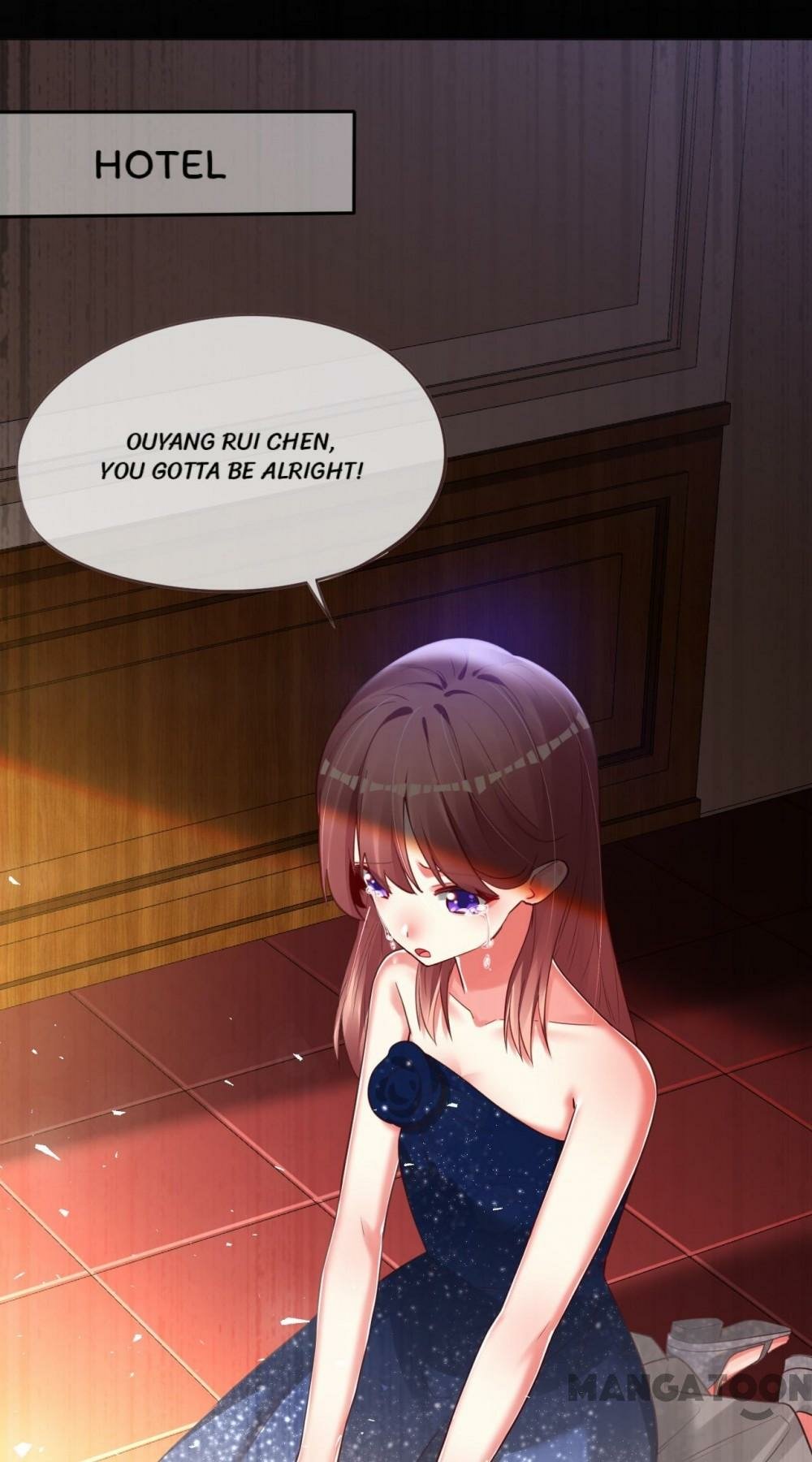 Page 38 of Chapter 69