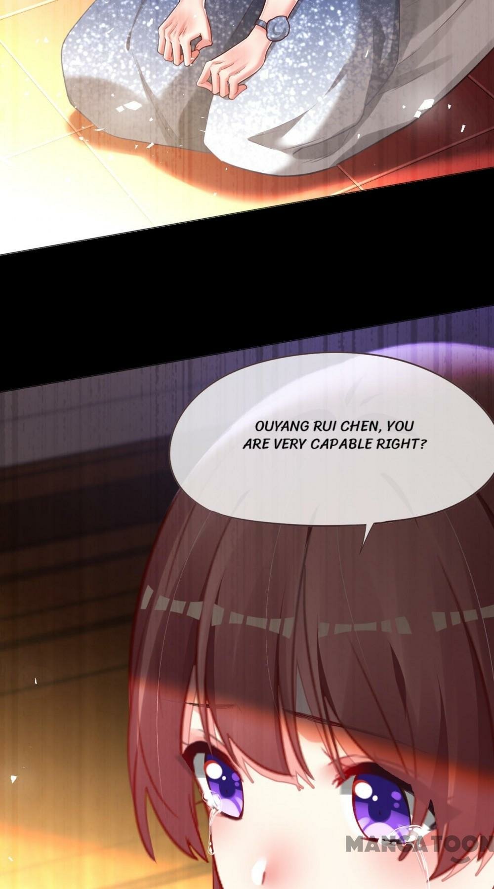Page 39 of Chapter 69