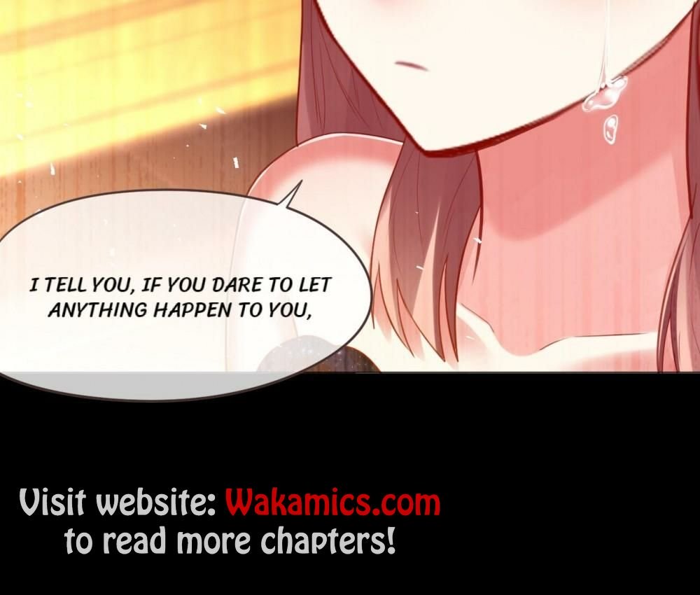 Page 40 of Chapter 69