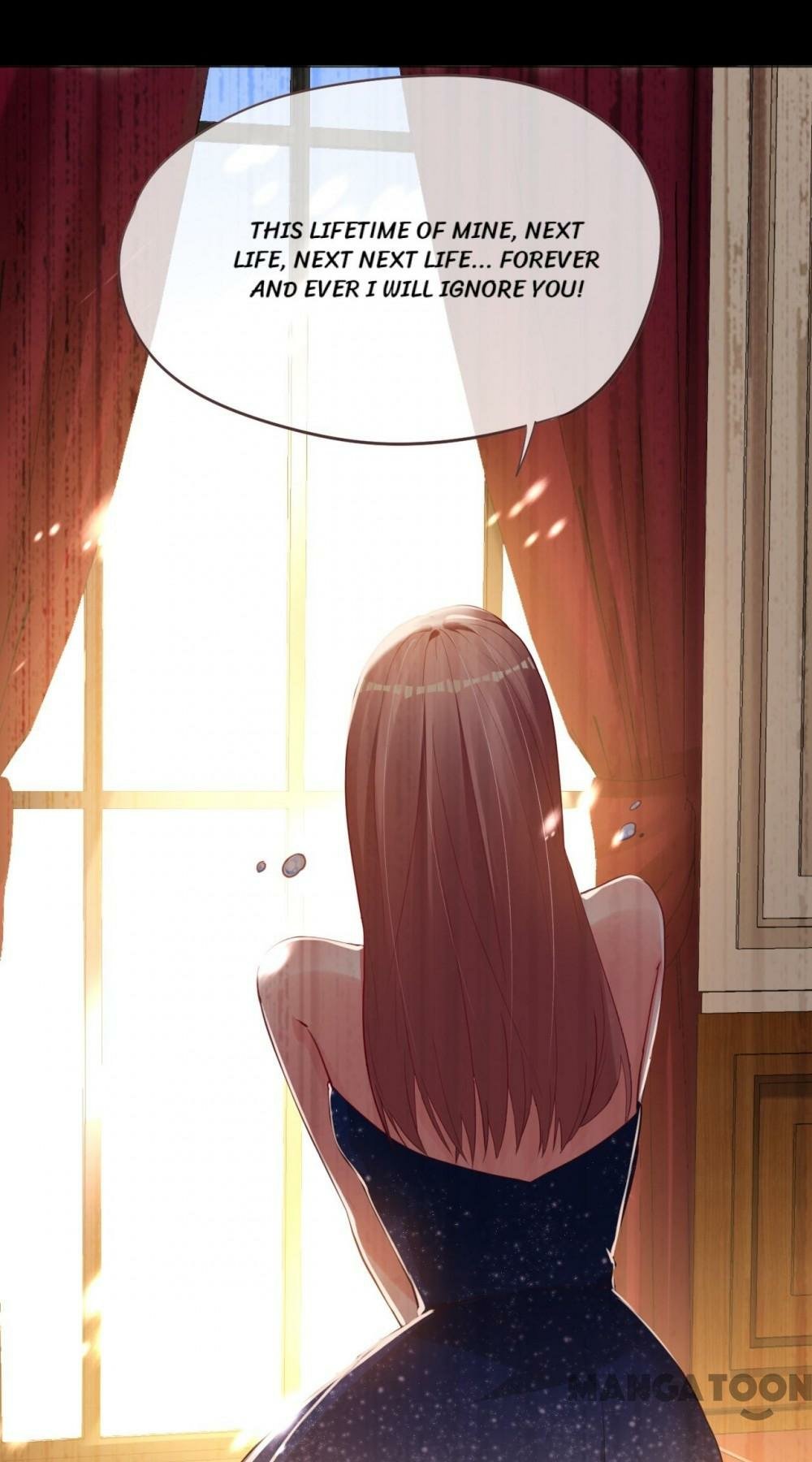 Page 41 of Chapter 69