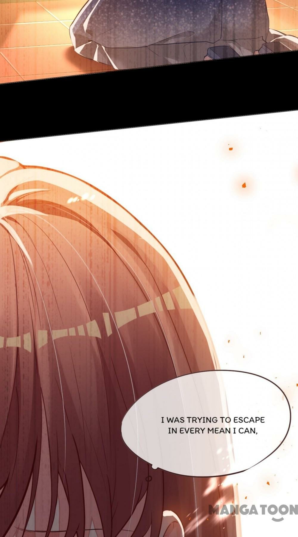 Page 42 of Chapter 69