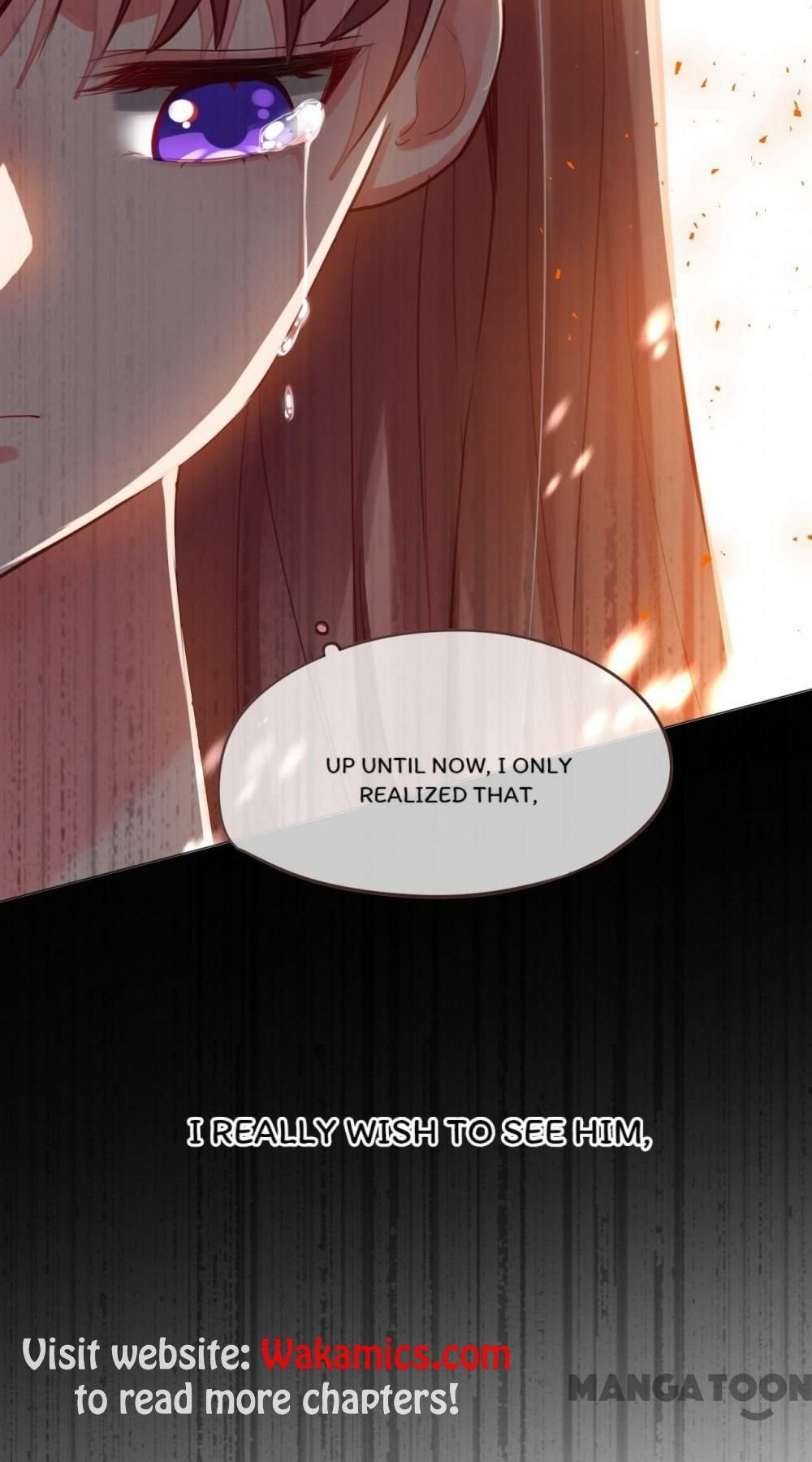 Page 43 of Chapter 69