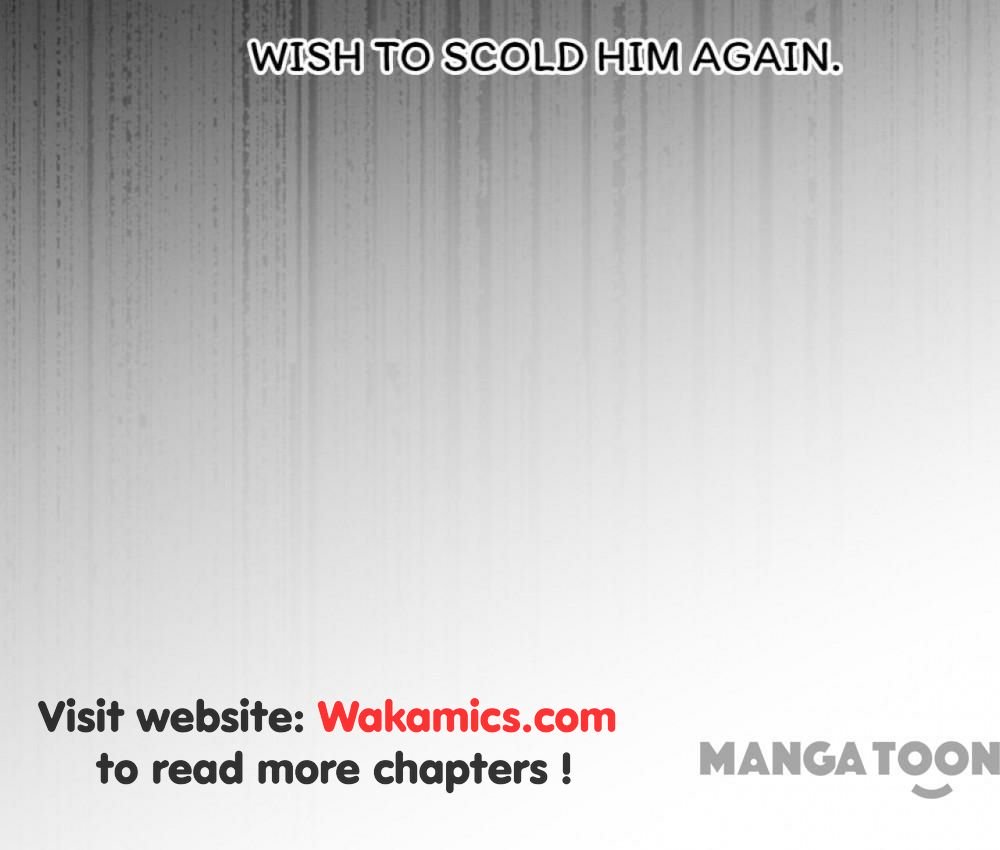 Page 44 of Chapter 69
